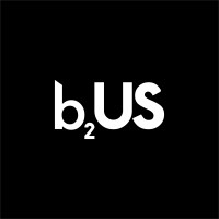B2Us