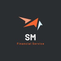 SM financial Service logo - Similar company to Alekha Financial Services