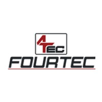 Fourtec Makina İmalat Ltd. Şti logo - Similar company to Fourtec