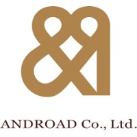 株式会社アンドロード