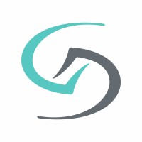 Dekorglass Działdowo S.A. logo - Similar company to Saralon Gmbh