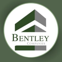 Bentley Companies logo - Similar company to Ricon