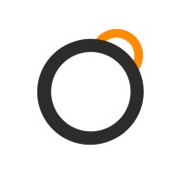 Eclipse logo - Similar company to Vgis Inc.