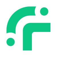 Flaxib logo - Similar company to Flowly