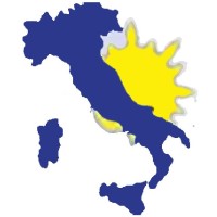 Sama Italia Marble & Granite LLC logo - Similar company to Talal Yousef Llc (Marbley.Co)