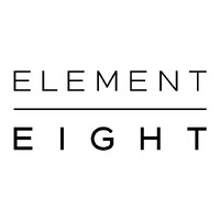 Element Eight logo - Similar company to Deborah Lippmann