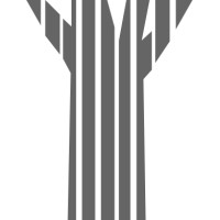 Häberlen-Börsig Verpackungs GmbH & Co. KG logo - Similar company to Poly-Pack Verpackungs Gmbh & Co. Kg