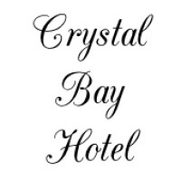 Crystal Bay Hotel logo - Similar company to Crystal Bay Group