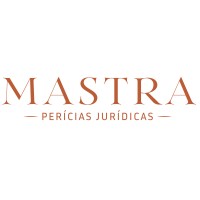 Mastra Perícias Jurídicas logo - Similar company to Triple A | Agência De Ia