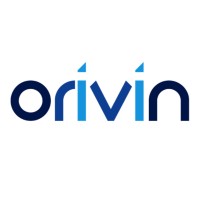 Orivin Technologies
