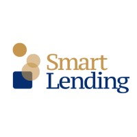 Smart Lending logo - Similar company to Kraud