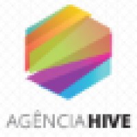 Agência Hive