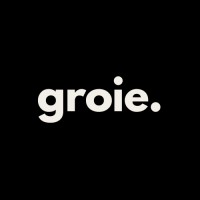 Groie Product Marketing Studio logo - Similar company to Samast