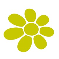 Offspring Biosciences AB logo - Similar company to Swaccs