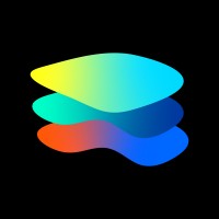 Sushidata logo - Similar company to Graphtracks