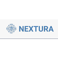 Nextura Solutions logo - Similar company to Cp Codes(Copyproof.Ai)