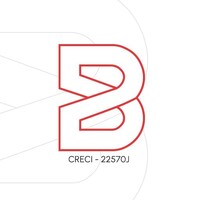 Barbo Empreendimentos logo - Similar company to Beta Web Solutions