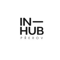 IN-HUB Přerov logo - Similar company to Headcourse S.R.O.