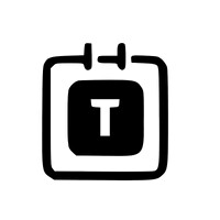 Trevlor logo - Similar company to Cashel Group Consulting Pty Ltd