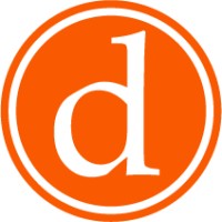 Delirium Advertising logo - Similar company to Realcom Code