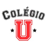 Colégio Único Sorocaba logo - Similar company to Colégio Ser!