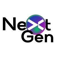 NeXtGen - Social EdTech logo - Similar company to Stealth Edtech Startup