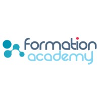 Formation Academy logo - Similar company to Windeco S.A.
