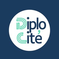 DiploCité logo - Similar company to Fondation De Monaco - Ciup