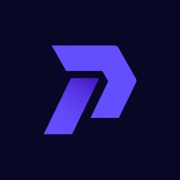 Privy.gg LLC logo - Similar company to Privvy