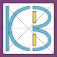 KBQS - Kriel and Bismilla Quantity Surveyors and Project Managers logo - Similar company to Tafmung Quantity Surveyors