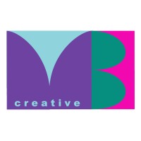 MB Creative logo - Similar company to Signae
