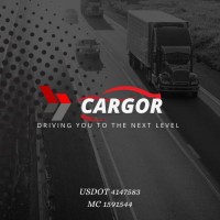 Cargor Enterprise Inc logo - Similar company to Tecniruta Concisa