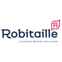 Robitaille logo - Similar company to Transbec-Sec