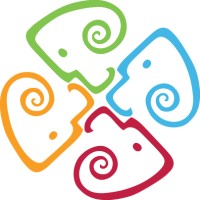 AÉCSP logo - Similar company to Poly-Fi