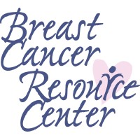 Breast Cancer Resource Center of Santa Barbara logo - Similar company to Loacom