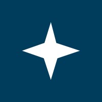 Des étoiles logo - Similar company to Dimension.K