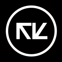 FVRNAK logo - Similar company to Comunicacción