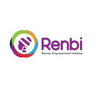 Renbi Women Empowerment Initiative logo - Similar company to Diversity Média Pub