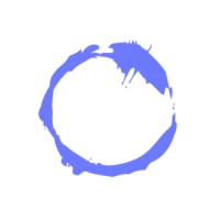 Velocity logo - Similar company to Nvgen