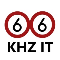 66Khz It