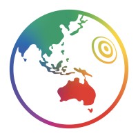 DisasterAWARE Enterprise logo - Similar company to Cloud Parity Inc