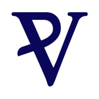 Privilège Ventures logo - Similar company to Creadd Ventures