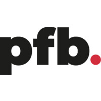 People with fire in their bellies. logo - Similar company to Jessi Koldashi Studio