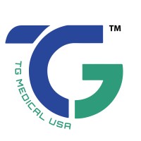 TG Medical USA Inc logo - Similar company to Prime Touch Llc