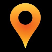 Revnity Marketing logo - Similar company to Dataincluder