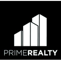 Prime Realty India logo - Similar company to Prime Realty Group