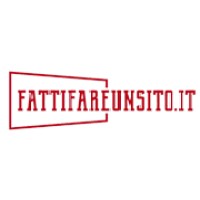 Fattifareunsito, siti web low cost logo - Similar company to Il Polso - Notizie, Tendenze, Novità