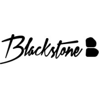 Experiencia Blackstone logo - Similar company to Grupo Blackstone