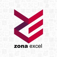 Zona Excel logo - Similar company to Dinas Kesehatan Provinsi Lampung