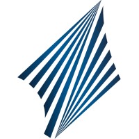 Bridgestream logo - Similar company to X